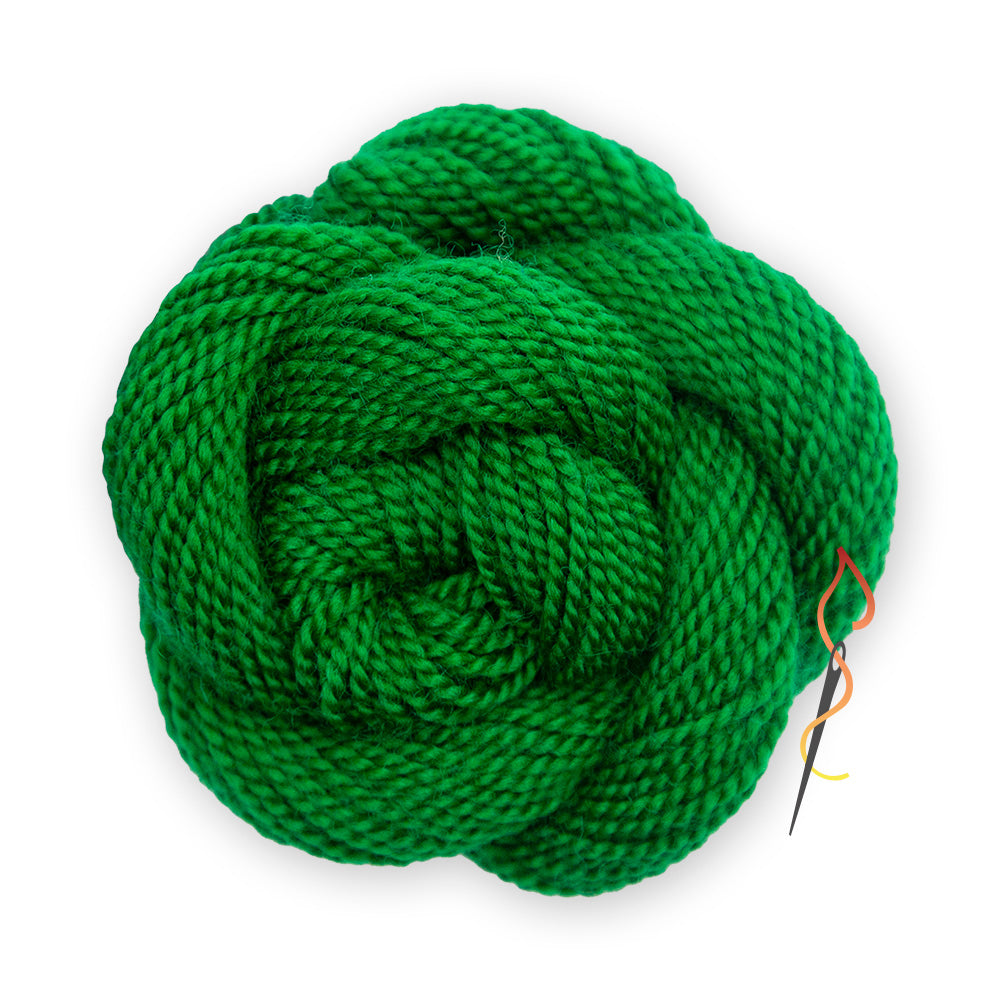 Vineyard Merino Wool (1000-1099)