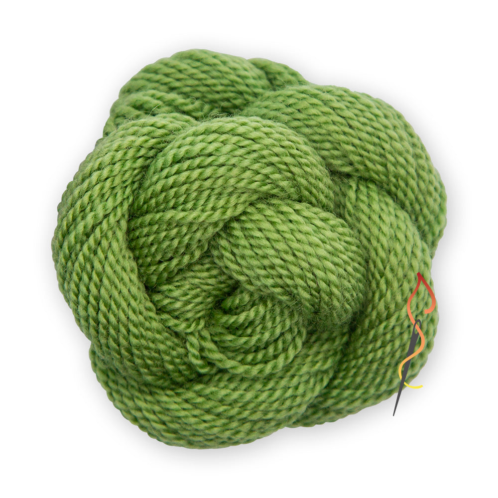 Vineyard Merino Wool (1000-1099)