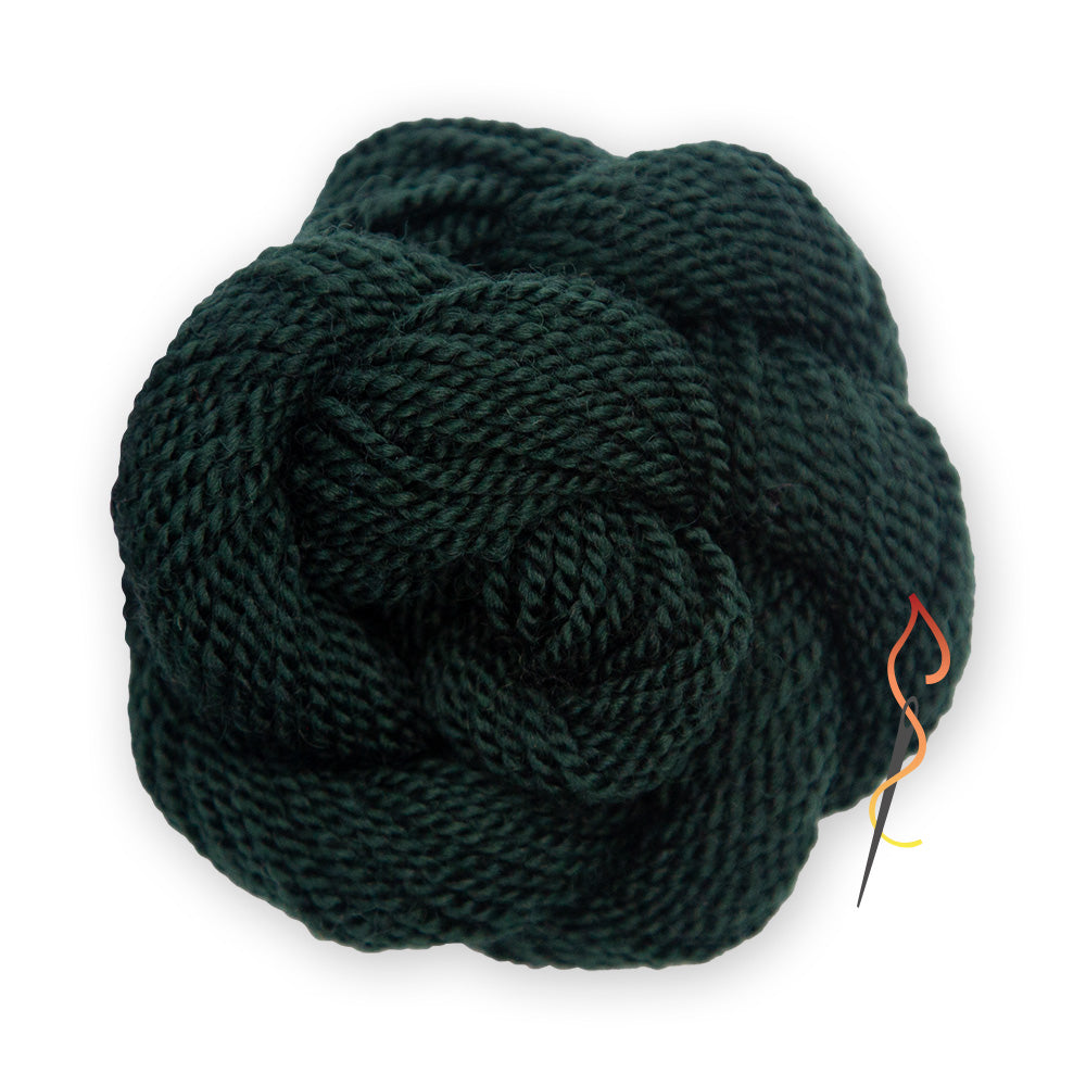 Vineyard Merino Wool (1000-1099)