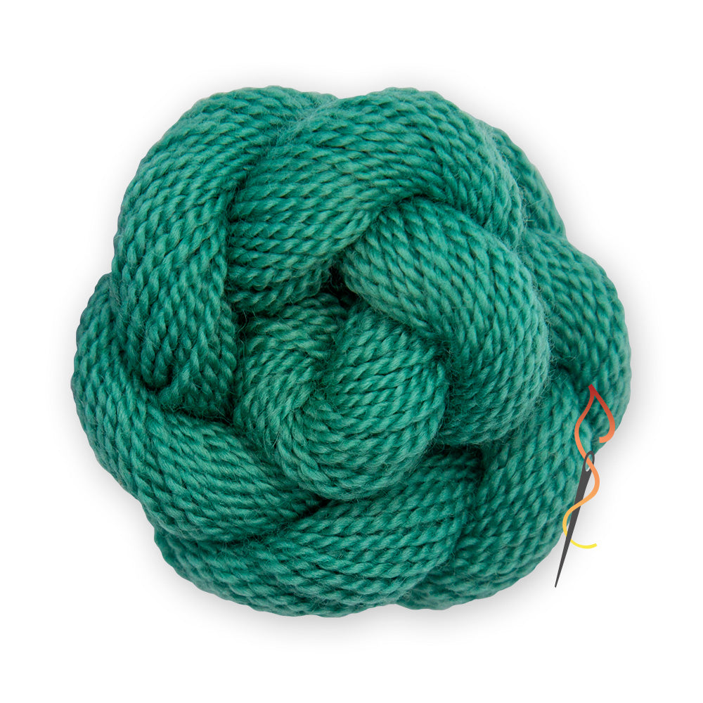 Vineyard Merino Wool (1000-1099)