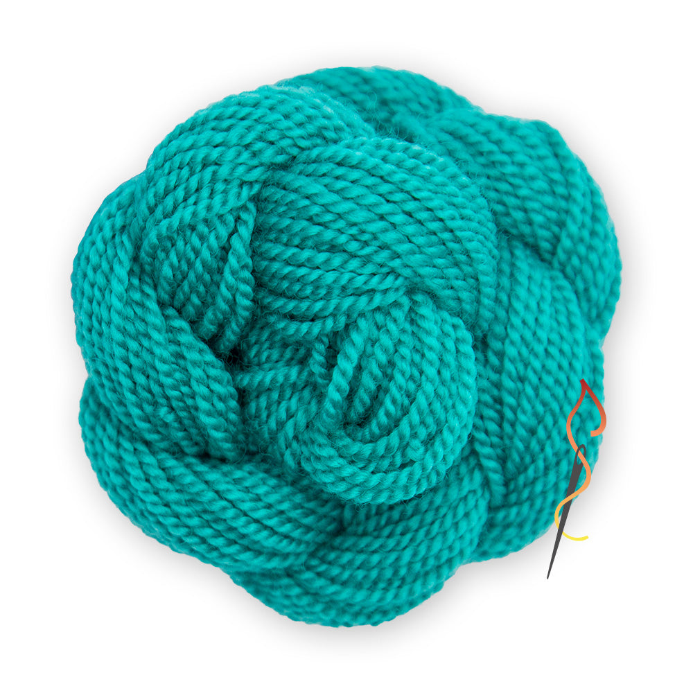 Vineyard Merino Wool (1000-1099)