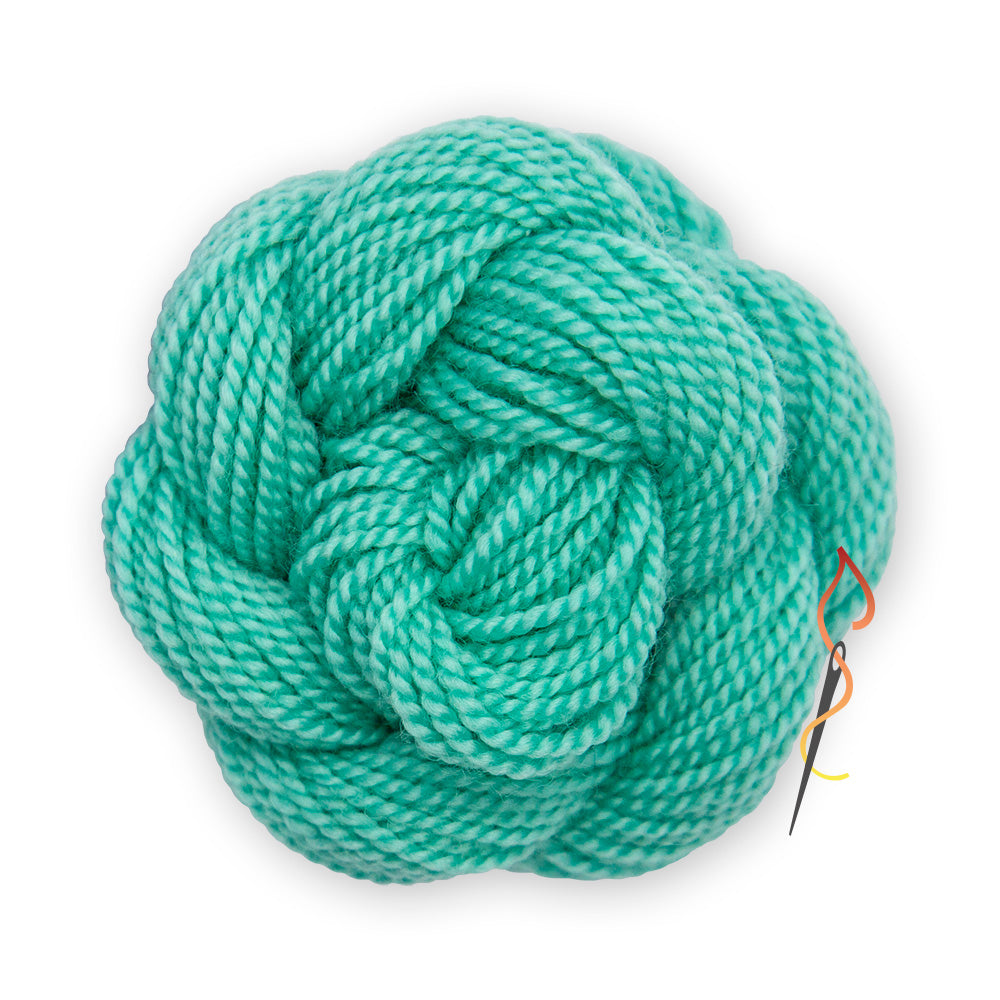 Vineyard Merino Wool (1000-1099)