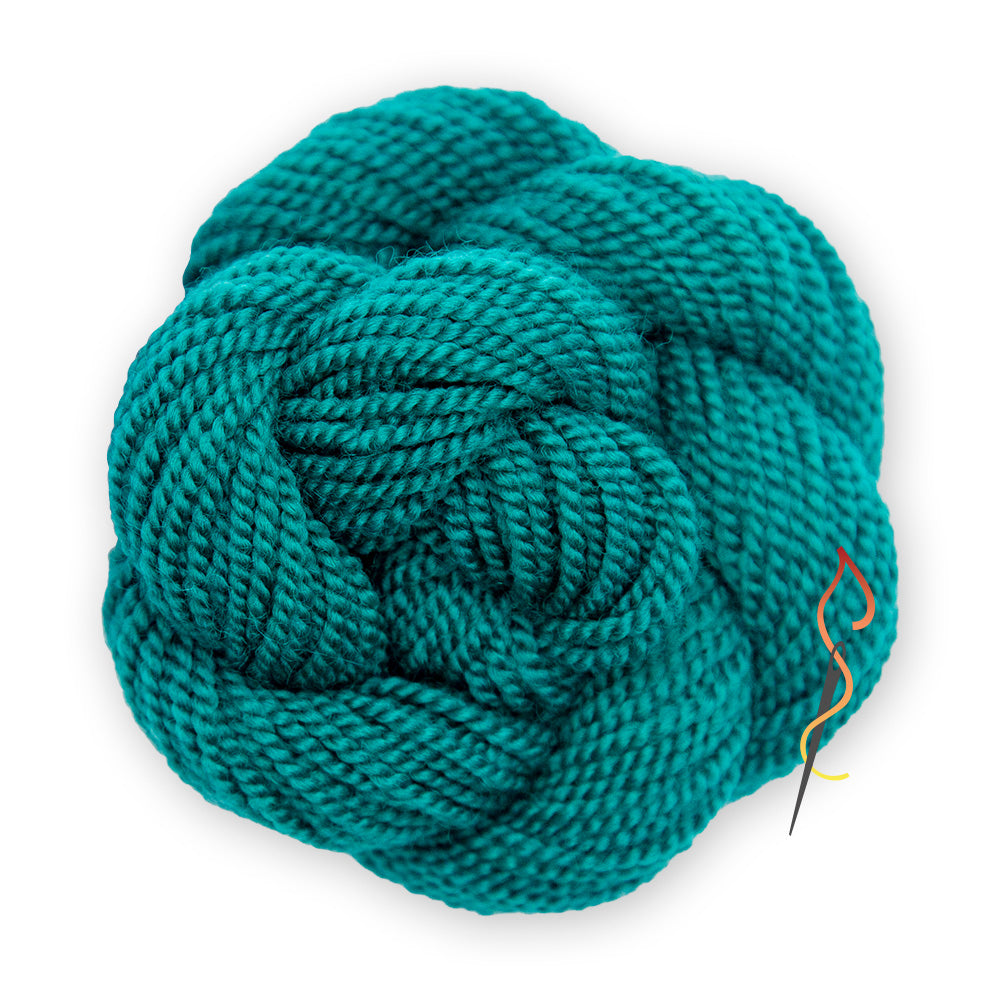 Vineyard Merino Wool (1000-1099)