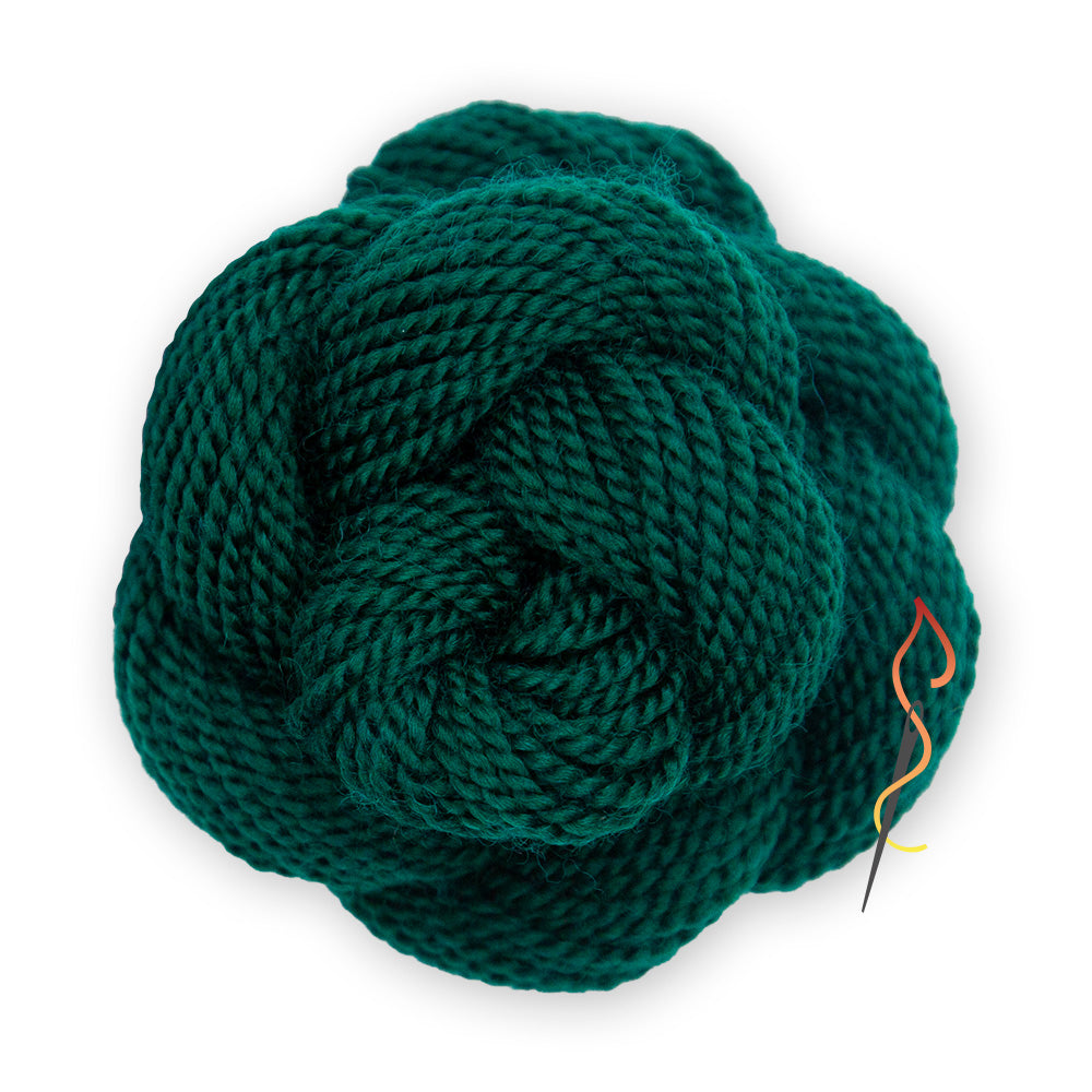 Vineyard Merino Wool (1000-1099)