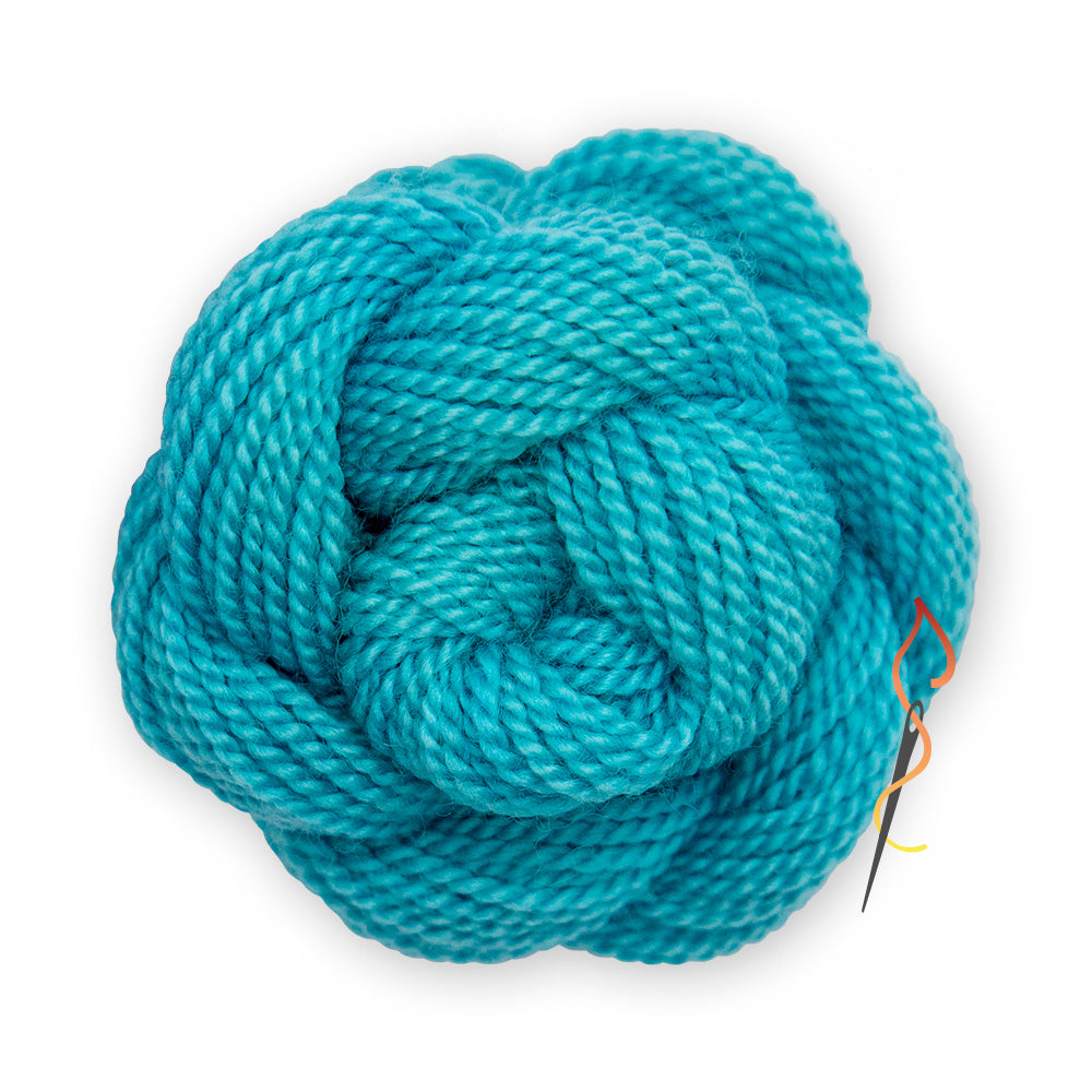 Vineyard Merino Wool (1000-1099)