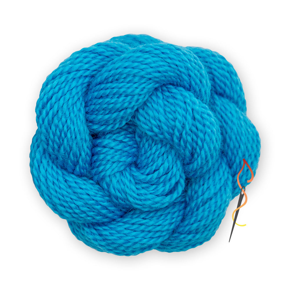 Vineyard Merino Wool (1000-1099)