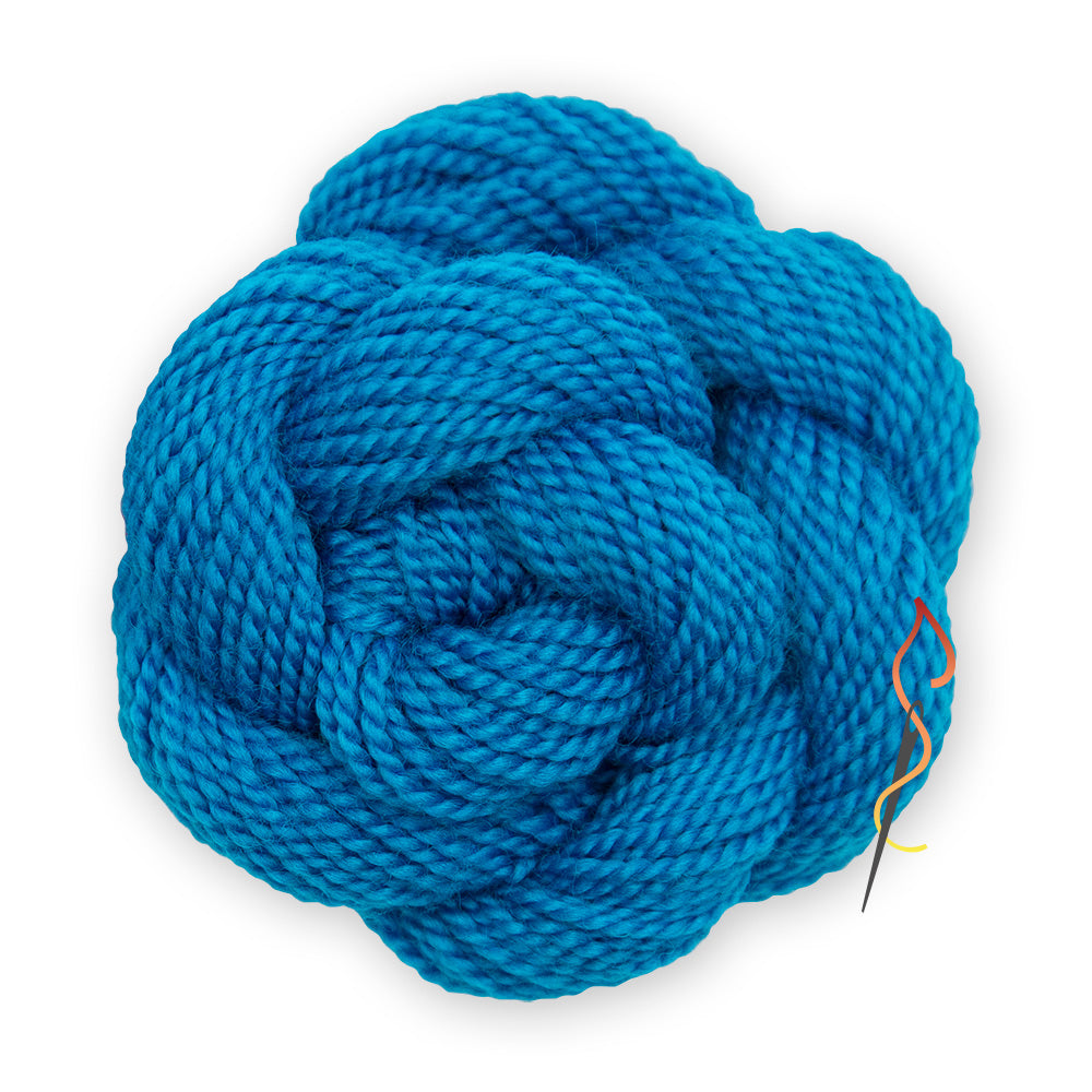Vineyard Merino Wool (1000-1099)