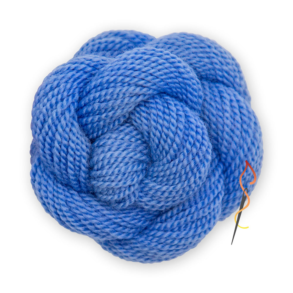 Vineyard Merino Wool (1000-1099)