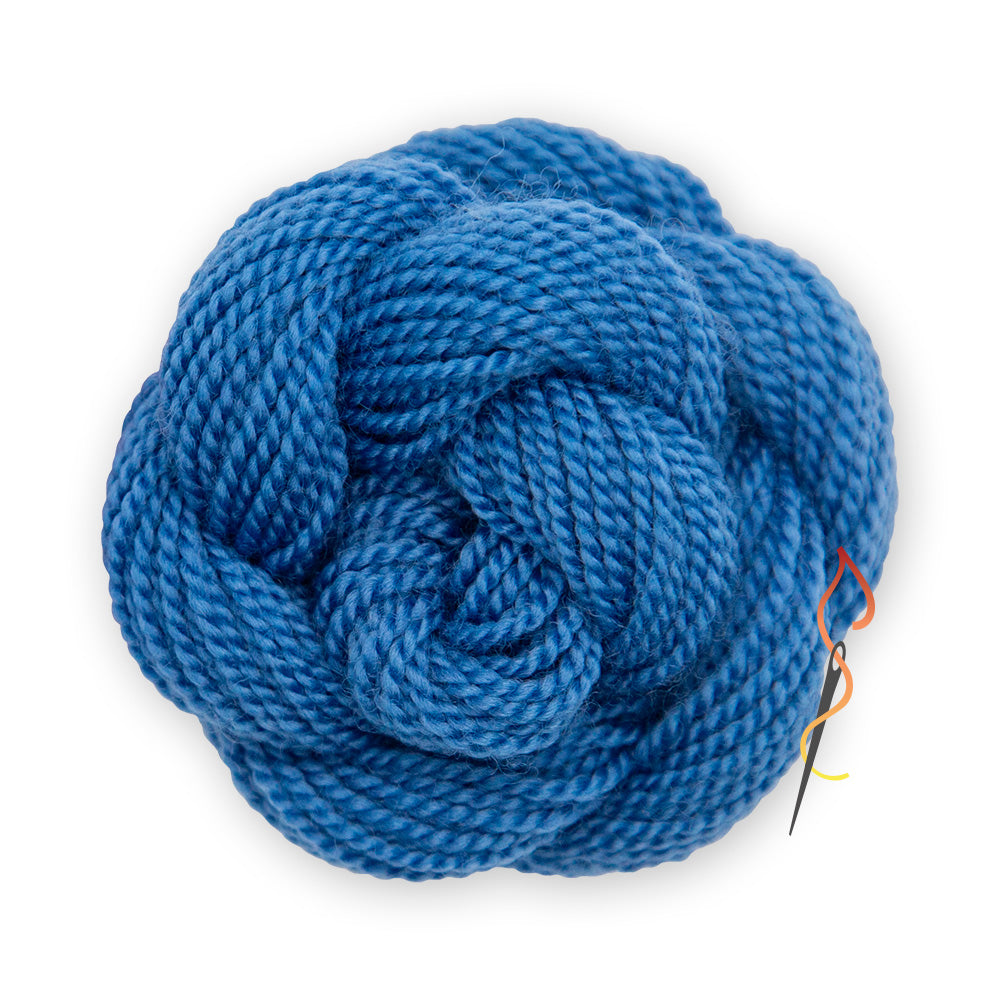 Vineyard Merino Wool (1000-1099)