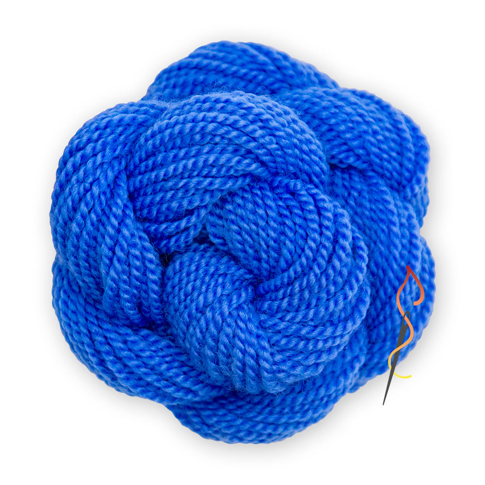 Vineyard Merino Wool (1000-1099)