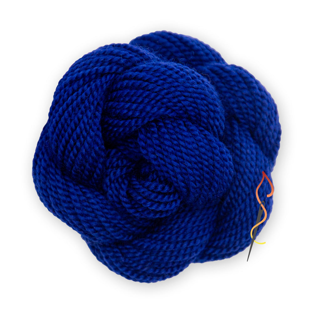 Vineyard Merino Wool (1000-1099)