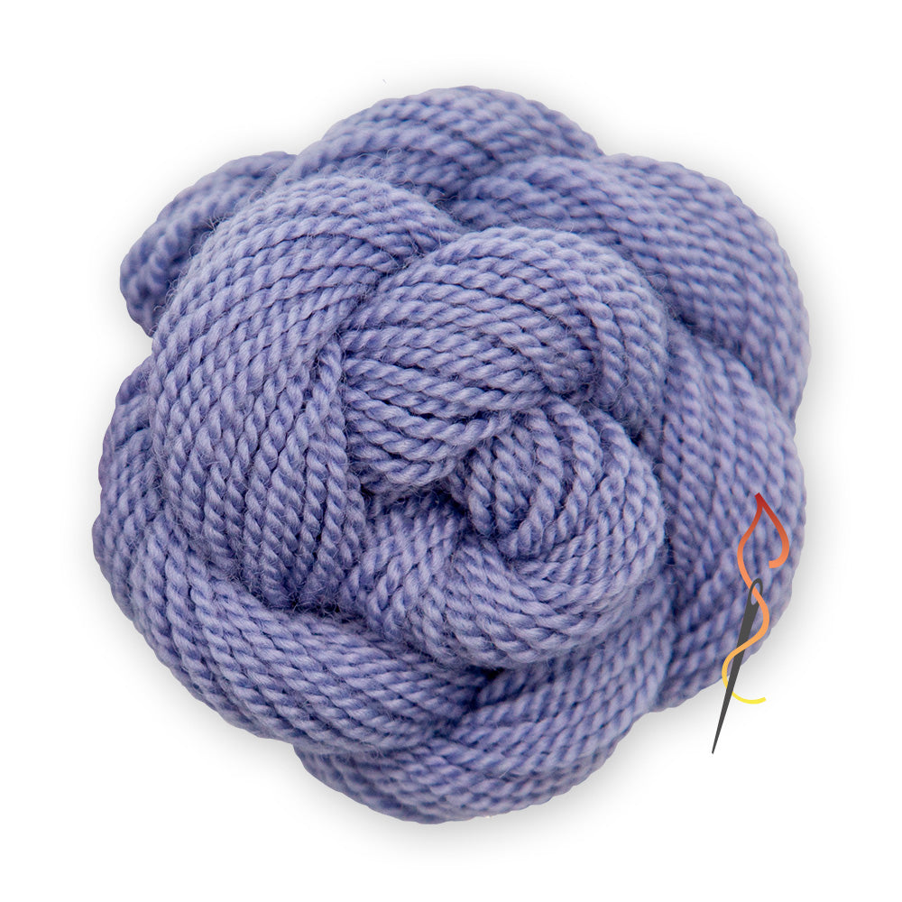 Vineyard Merino Wool (1000-1099)