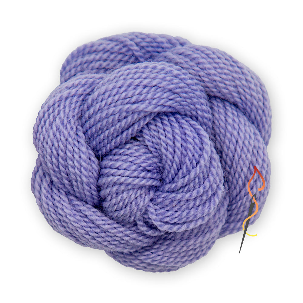 Vineyard Merino Wool (1000-1099)