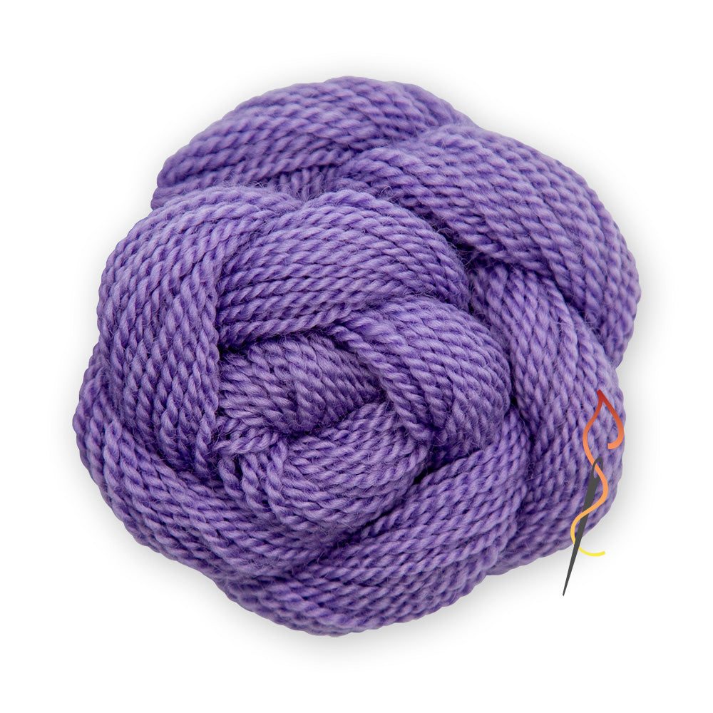 Vineyard Merino Wool (1000-1099)