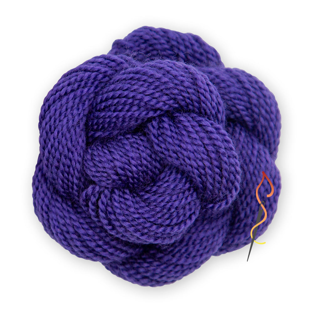 Vineyard Merino Wool (1000-1099)