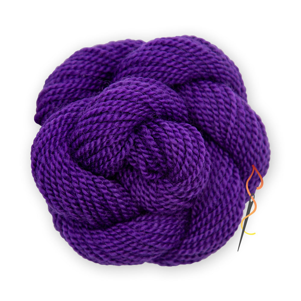 Vineyard Merino Wool (1000-1099)