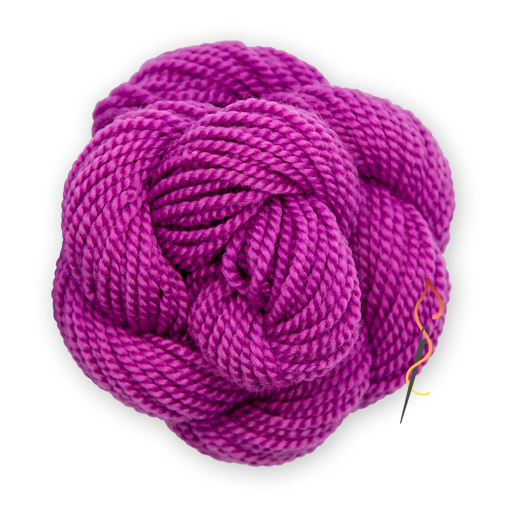 Vineyard Merino Wool (1100-1199)