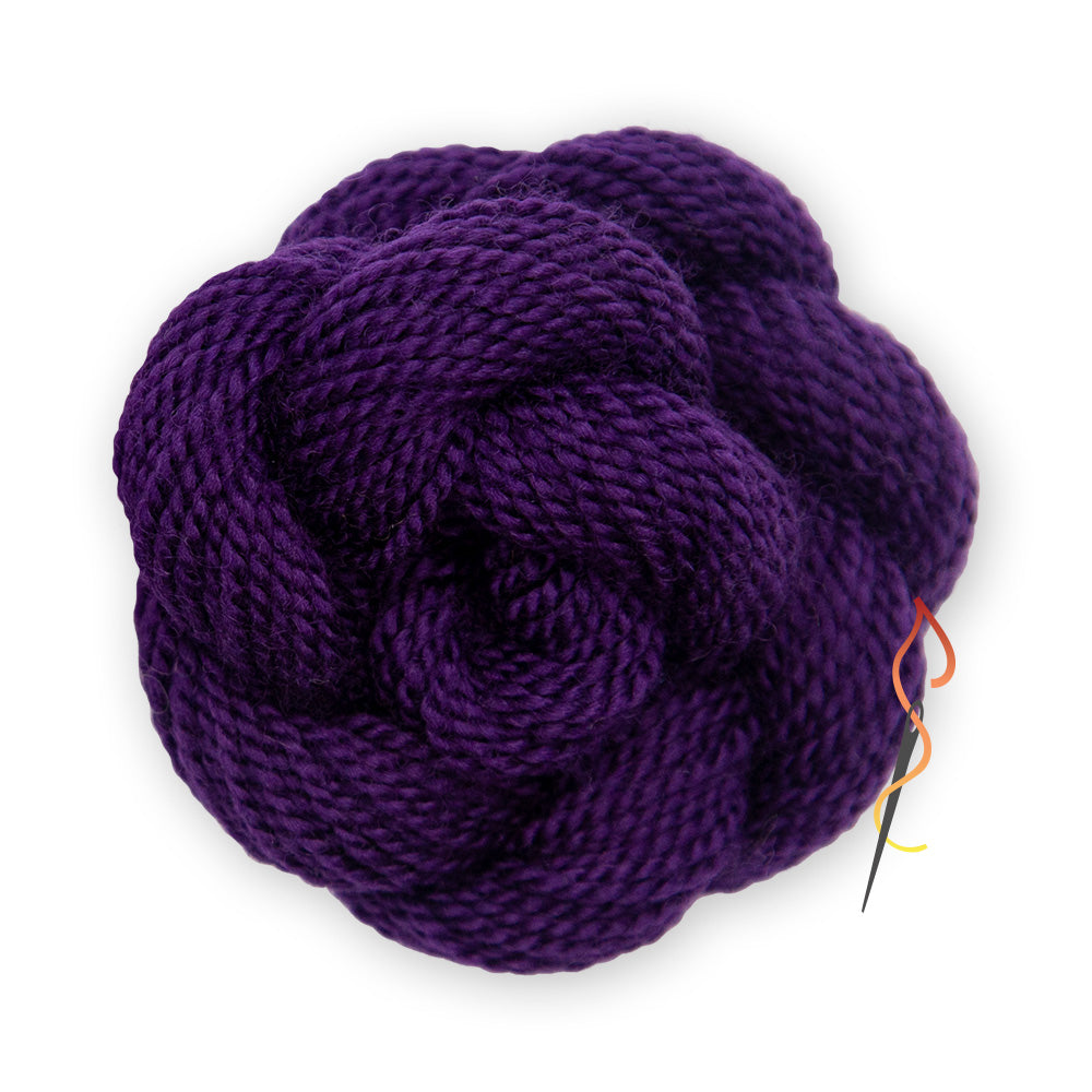 Vineyard Merino Wool (1100-1199)