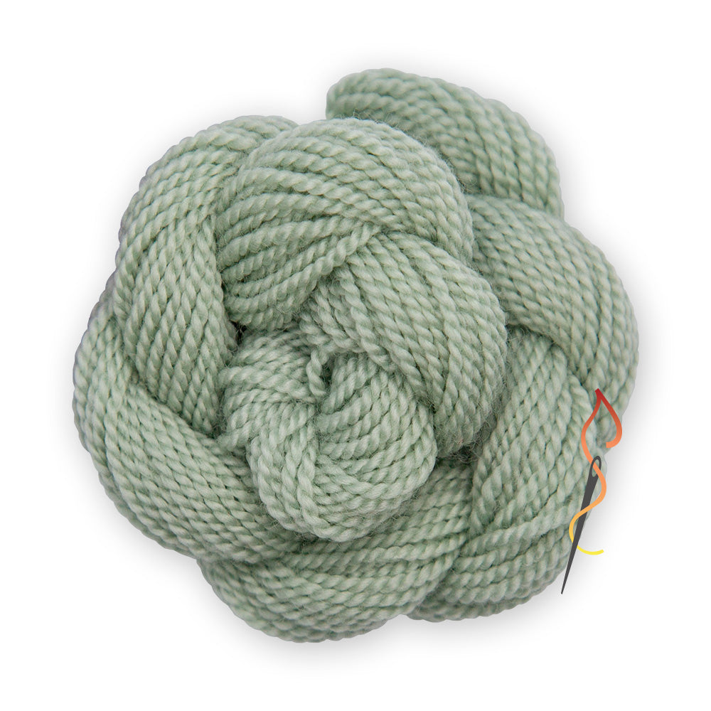 Vineyard Merino Wool (1100-1199)