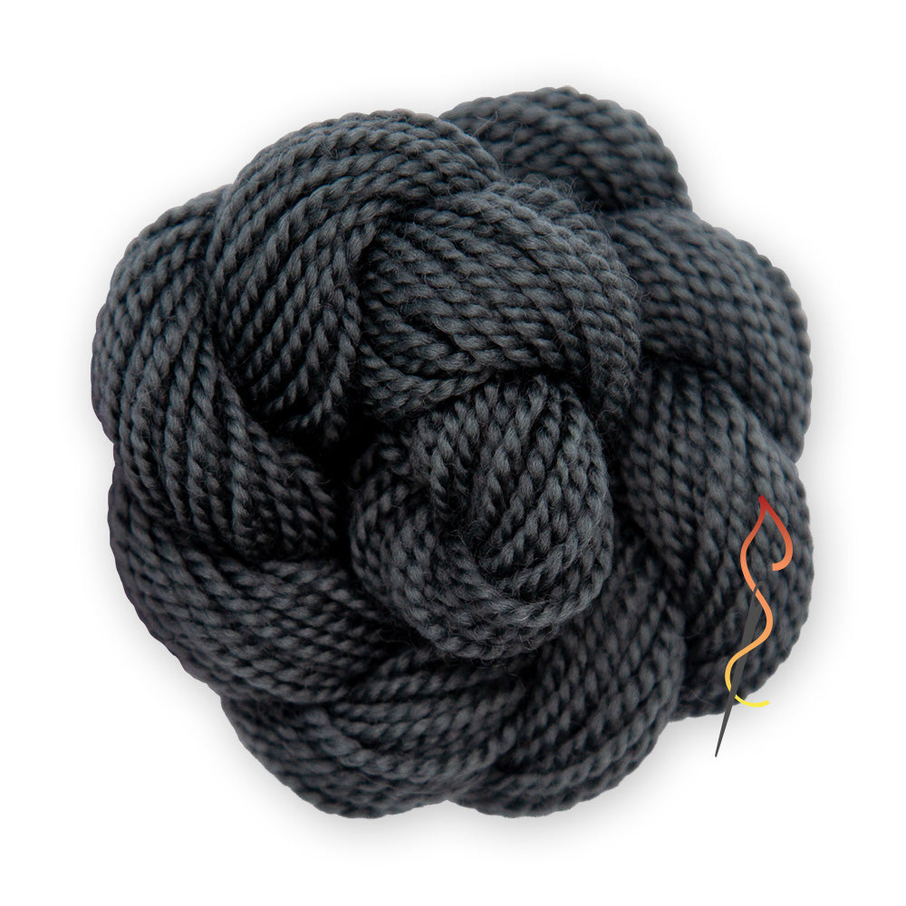 Vineyard Merino Wool (1100-1199)
