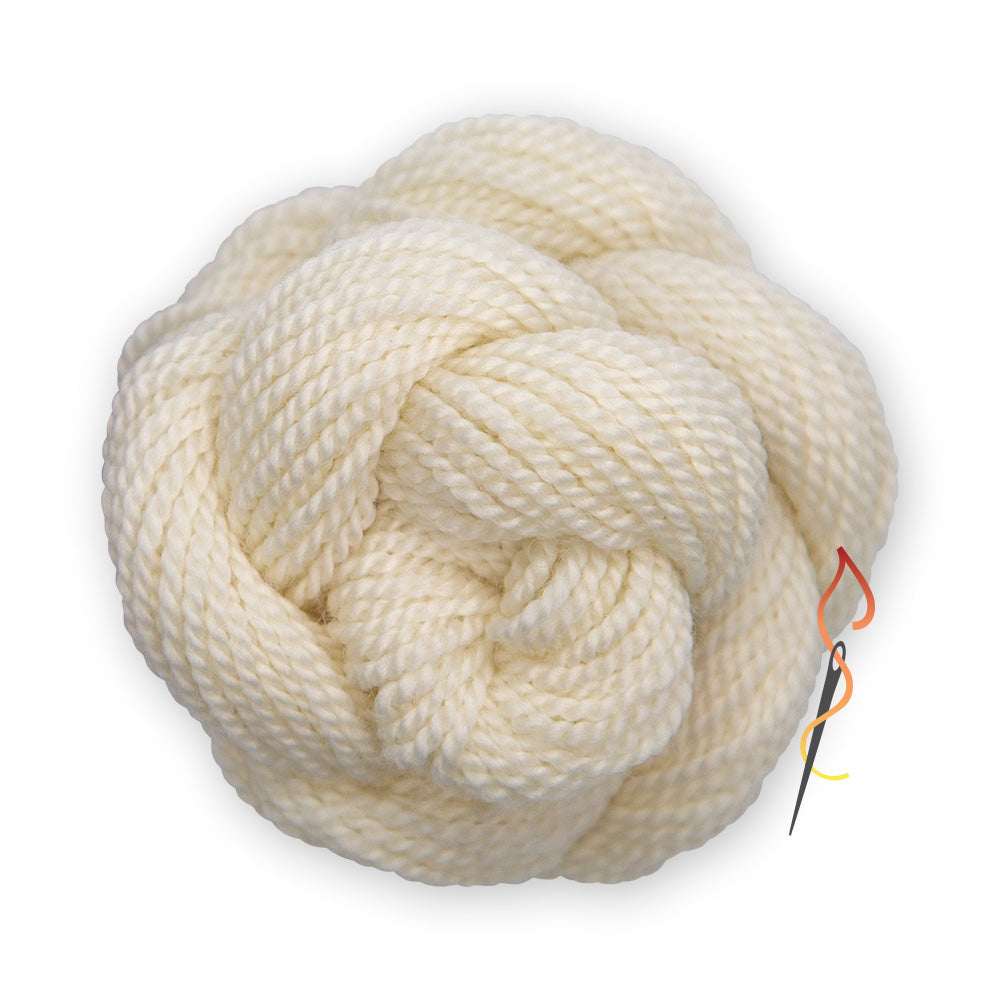 Vineyard Merino Wool (1100-1199)