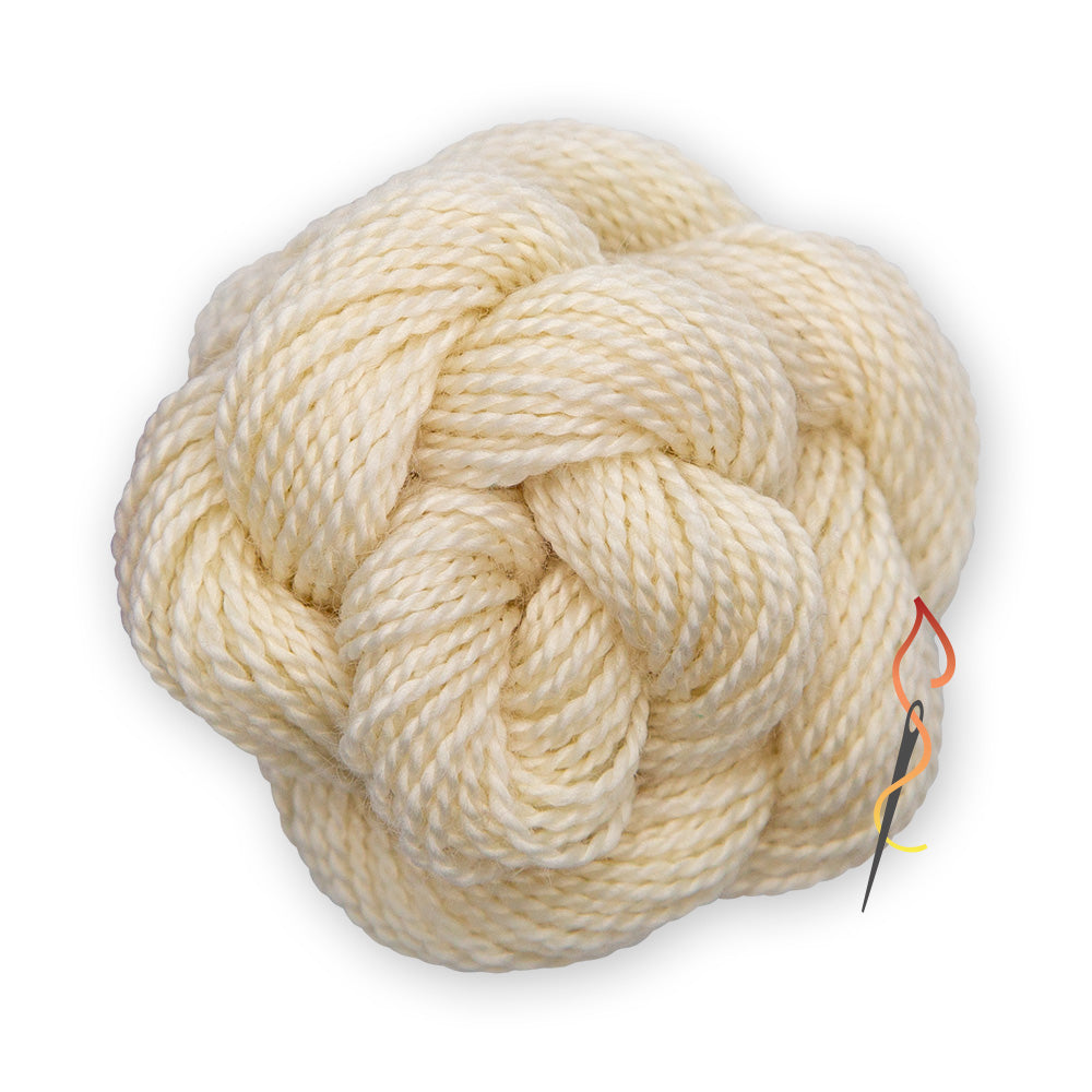 Vineyard Merino Wool (1100-1199)