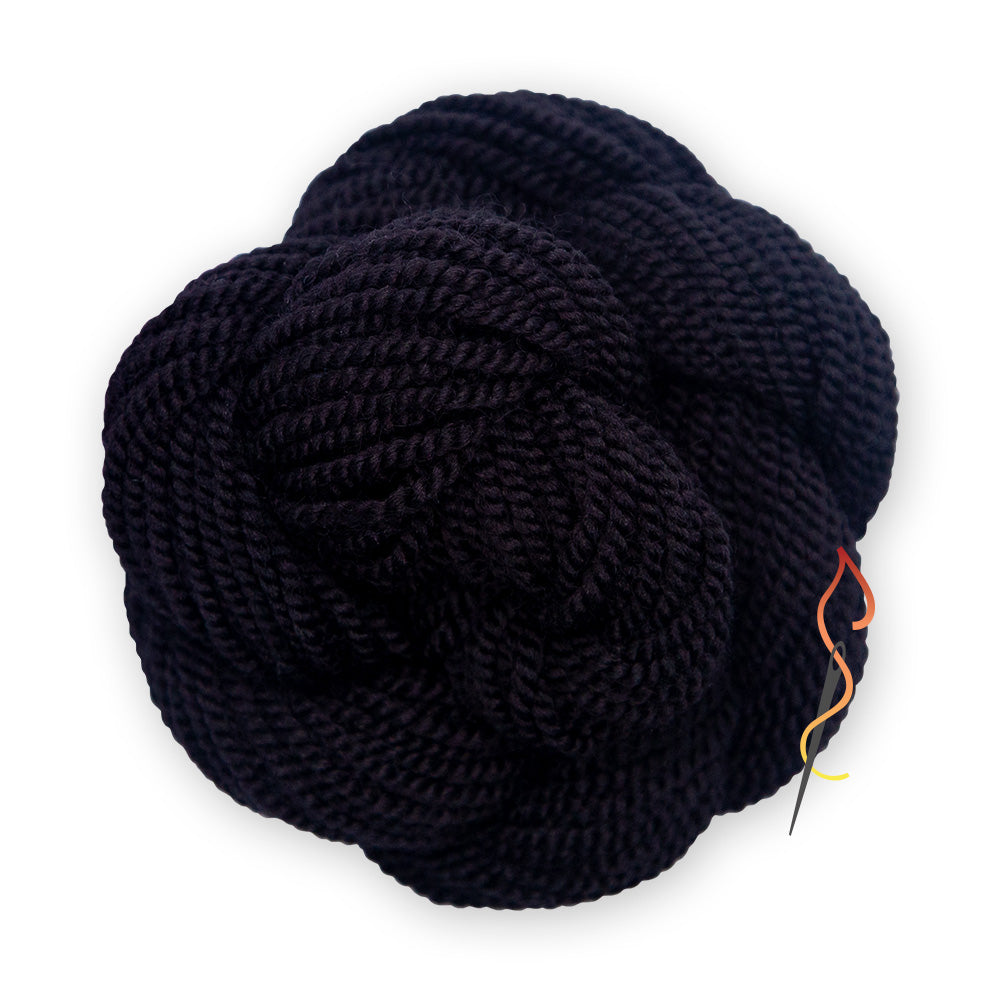 Vineyard Merino Wool (1100-1199)