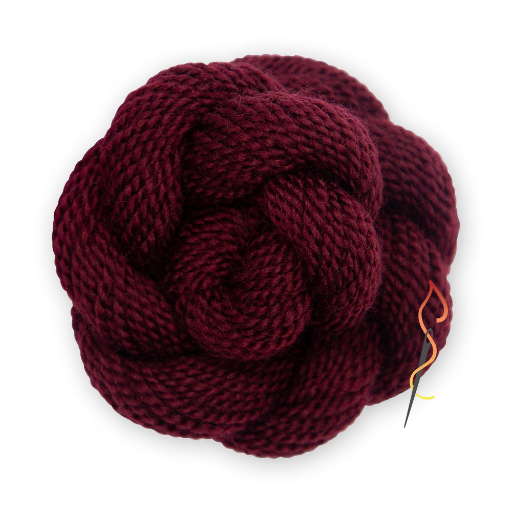 Vineyard Merino Wool (1100-1199)