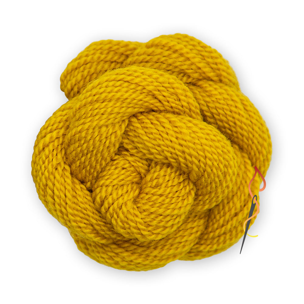 Vineyard Merino Wool (1100-1199)