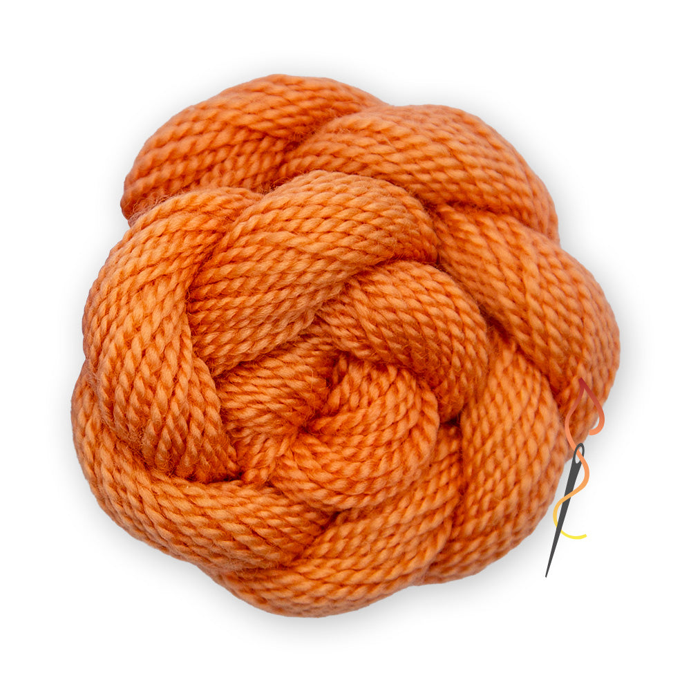 Vineyard Merino Wool (1100-1199)