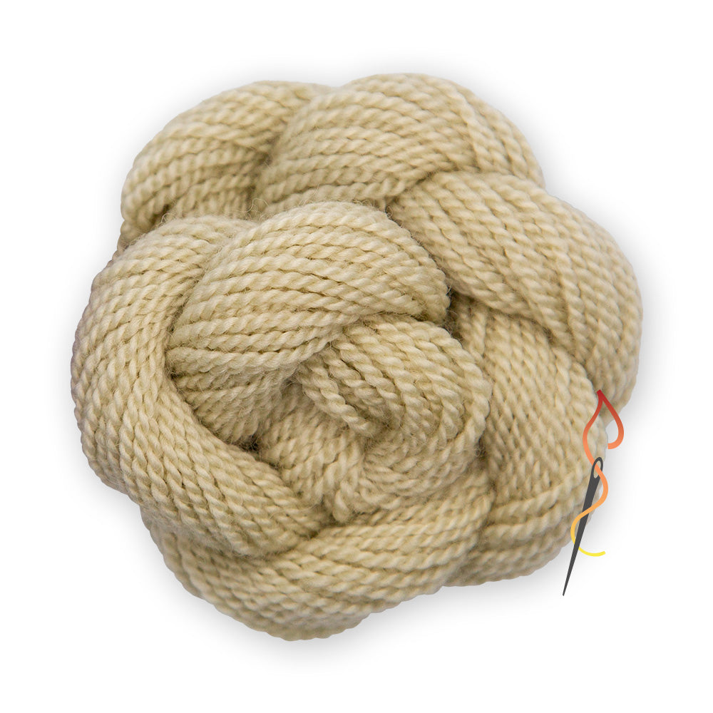 Vineyard Merino Wool (1100-1199)
