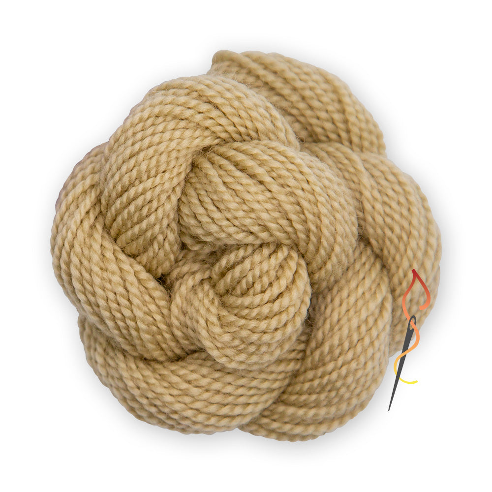 Vineyard Merino Wool (1100-1199)