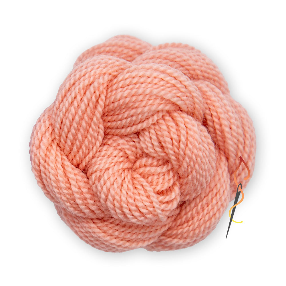 Vineyard Merino Wool (1100-1199)