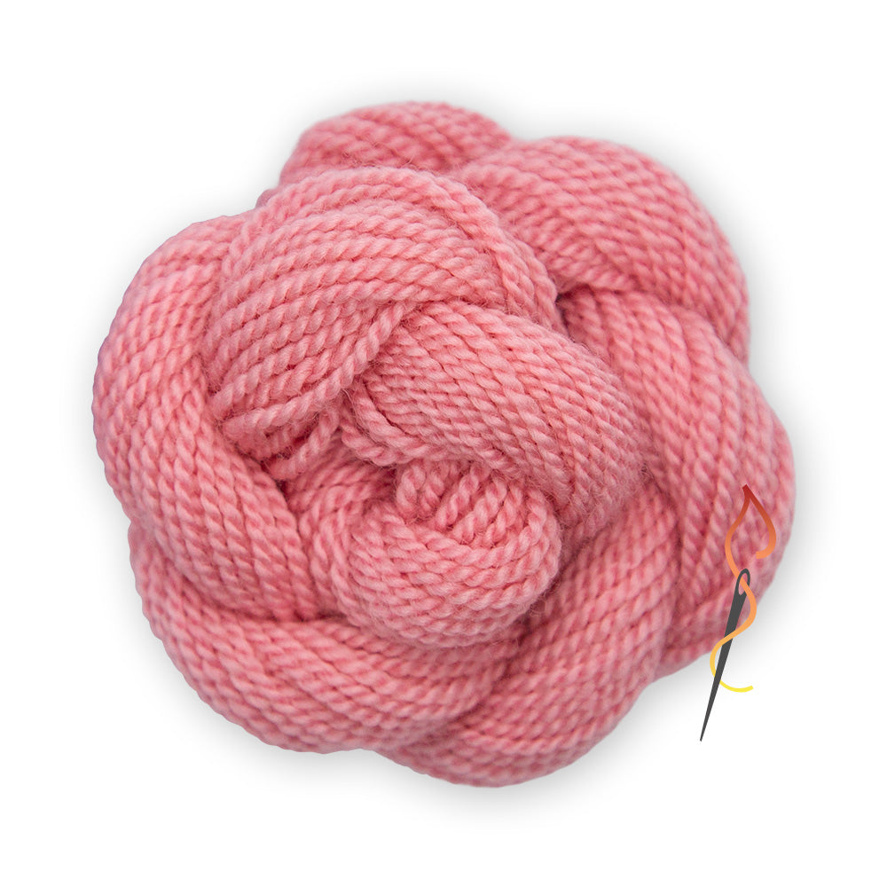Vineyard Merino Wool (1100-1199)