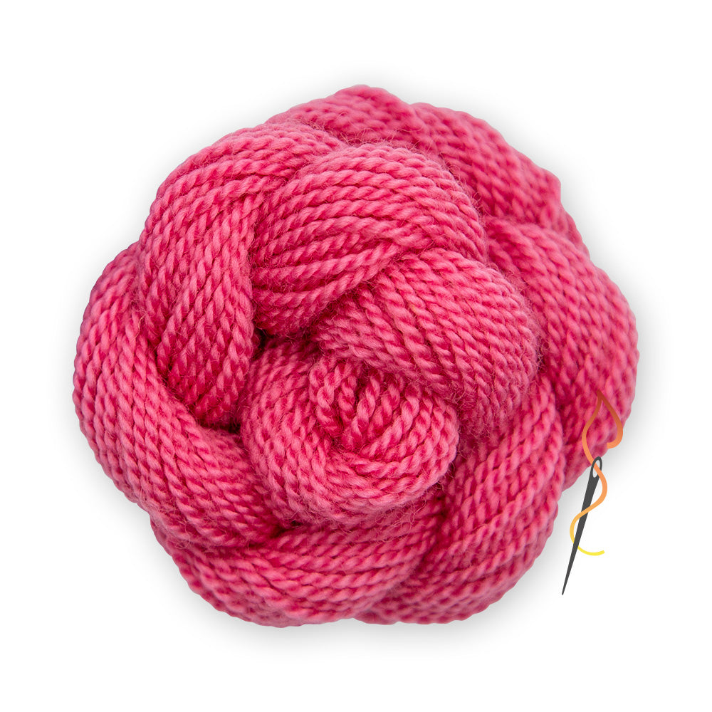 Vineyard Merino Wool (1100-1199)