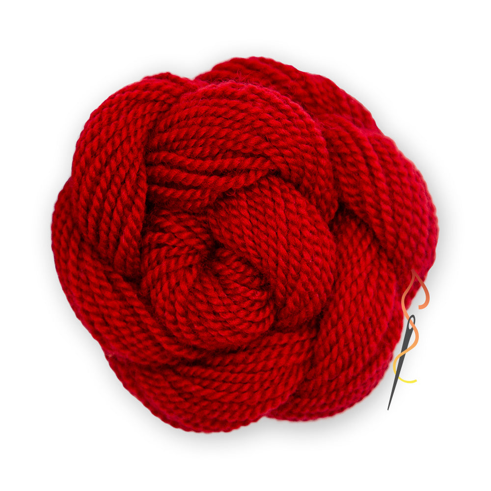 Vineyard Merino Wool (1100-1199)