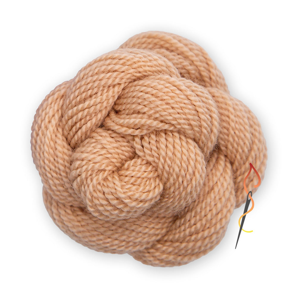 Vineyard Merino Wool (1100-1199)