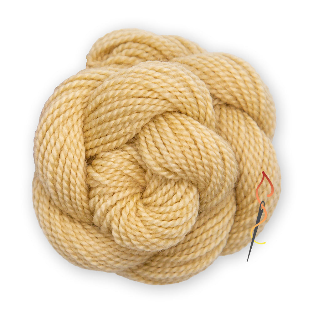 Vineyard Merino Wool (1100-1199)