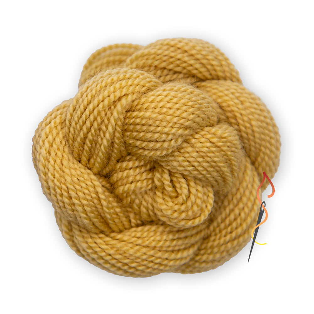 Vineyard Merino Wool (1100-1199)