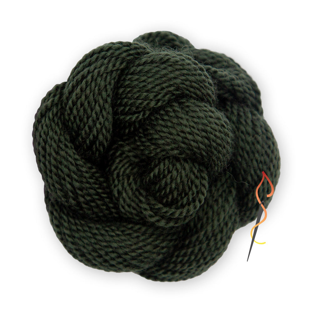 Vineyard Merino Wool (1100-1199)