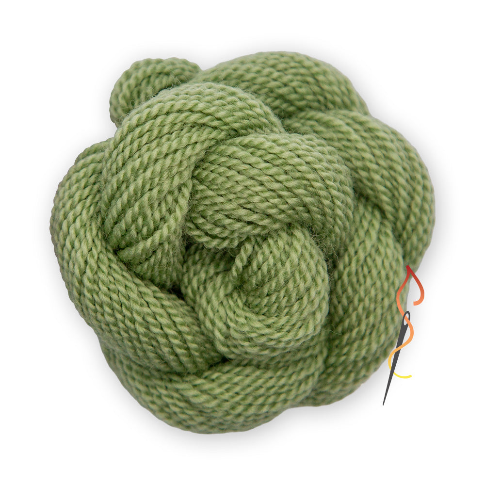 Vineyard Merino Wool (1100-1199)