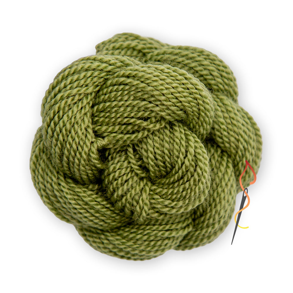 Vineyard Merino Wool (1100-1199)