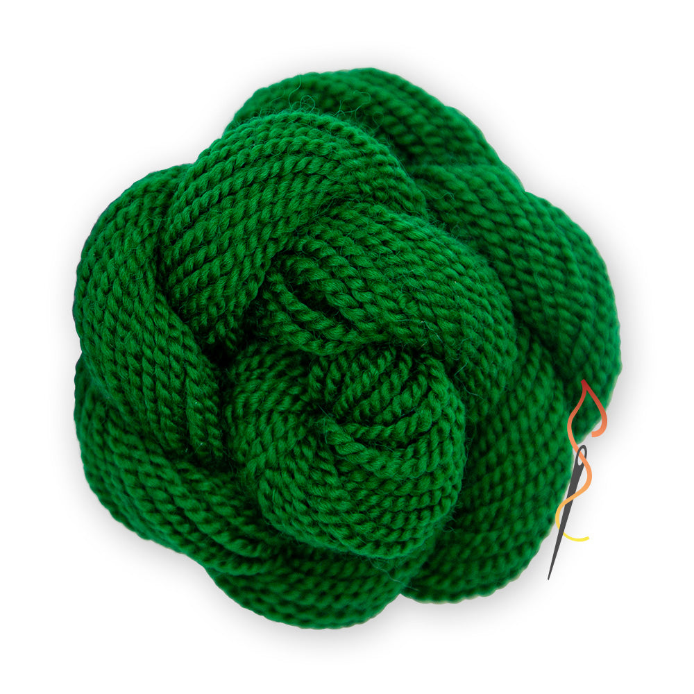 Vineyard Merino Wool (1100-1199)