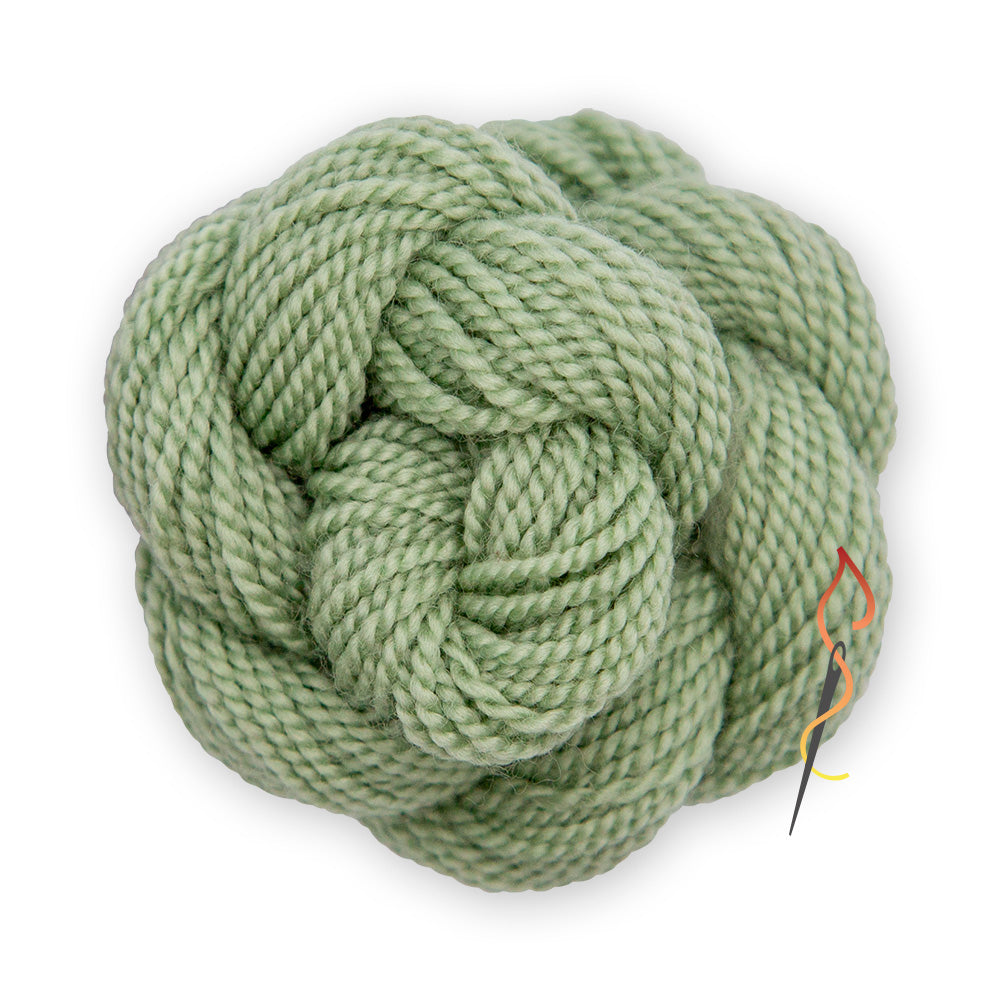 Vineyard Merino Wool (1100-1199)