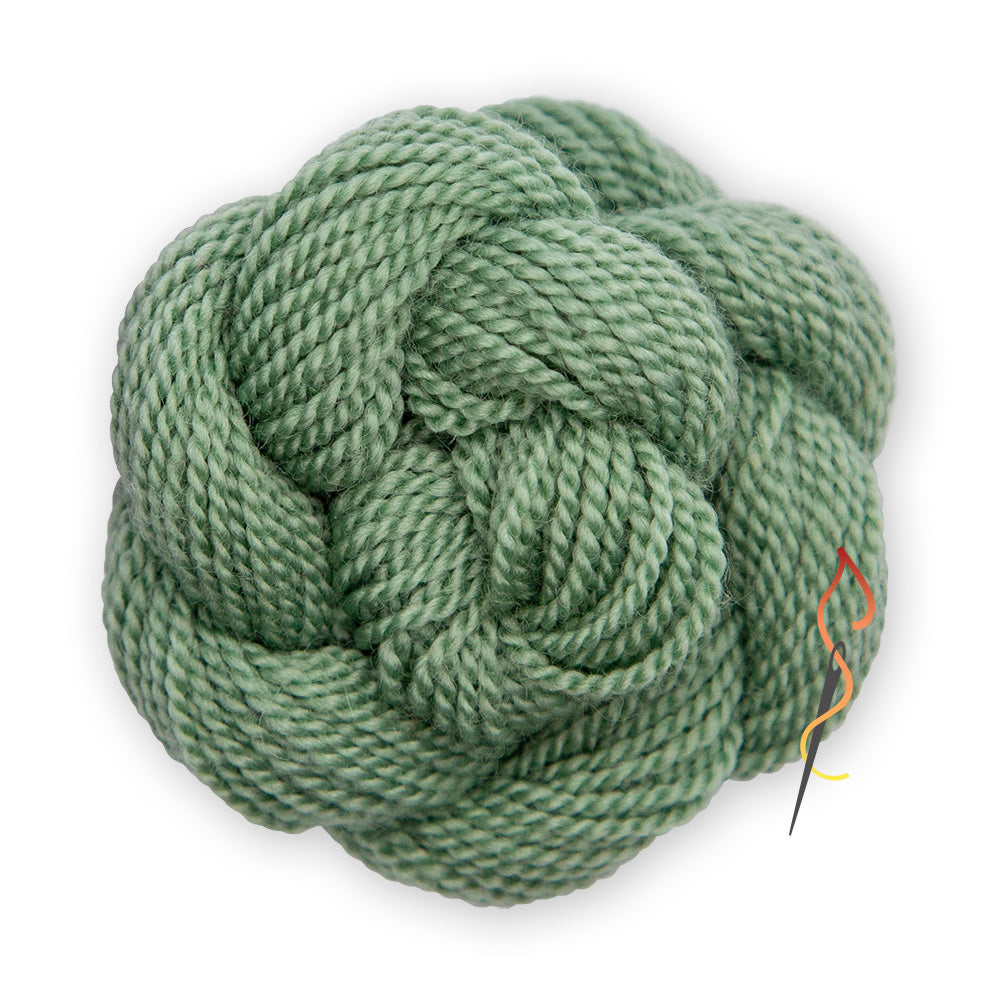 Vineyard Merino Wool (1100-1199)