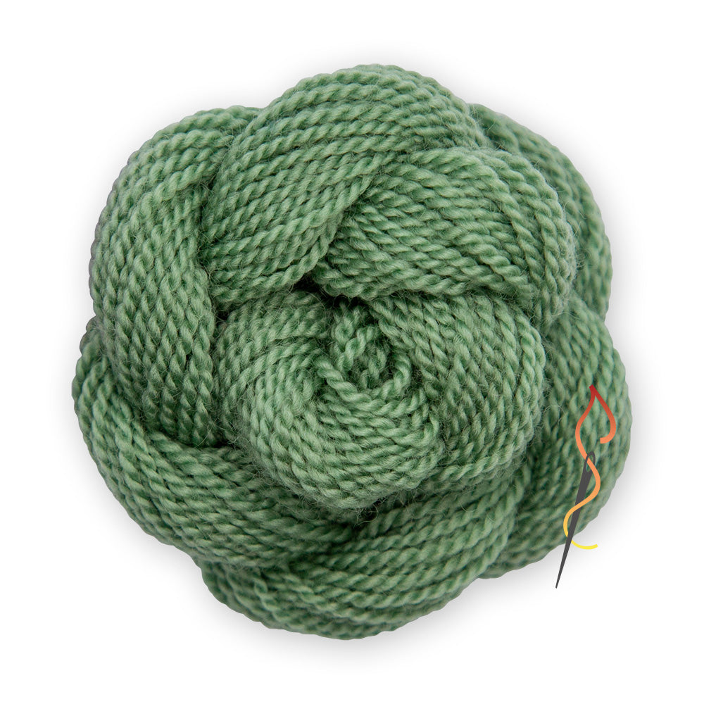Vineyard Merino Wool (1100-1199)