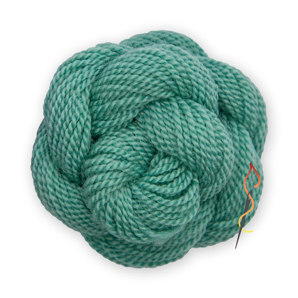 Vineyard Merino Wool (1100-1199)
