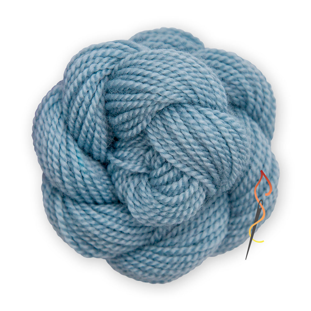 Vineyard Merino Wool (1100-1199)