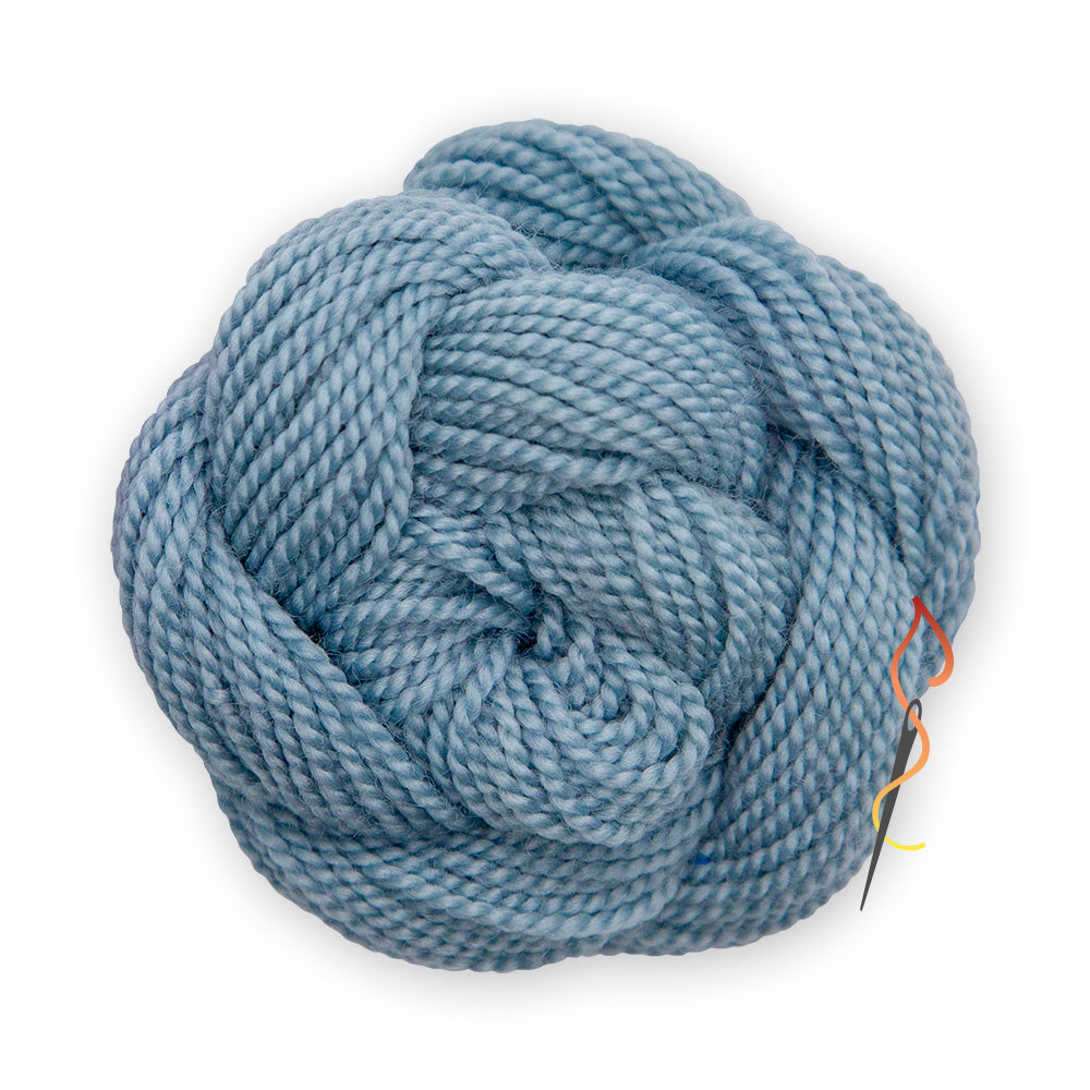 Vineyard Merino Wool (1100-1199)
