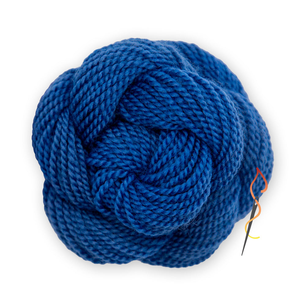 Vineyard Merino Wool (1100-1199)